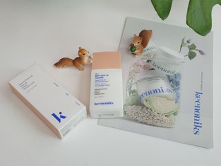 응꼬발랄은남매맘님이 올린 리뷰 사진 2