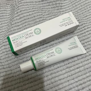 초오기님이 올린 리뷰 사진 2