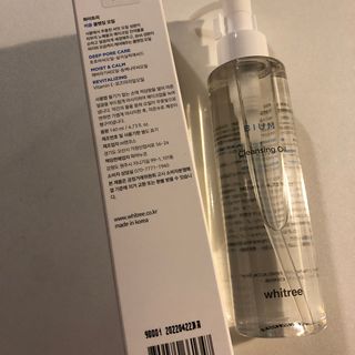 eva님이 올린 리뷰 사진 2