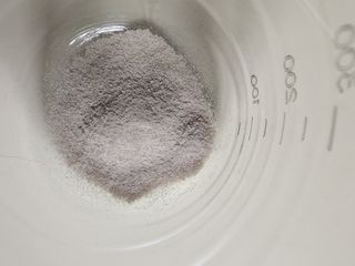 달람하리 DALAMHARI [미.친.탄.산.] 과즙 듬뿍 청량한 탄산 습관 15kcal 슈퍼콤부차 (오미자 / 유자 / 매실 택1) — 5점을 준 리뷰어가 2022년 8월 올린 사용 사진