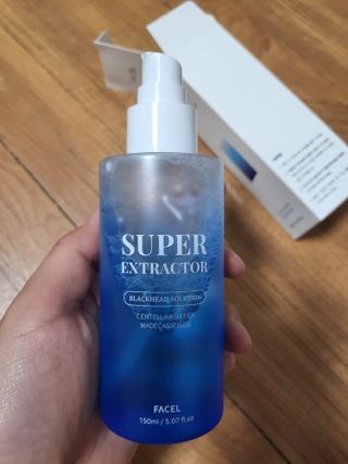 이첼님이 올린 리뷰 사진 3