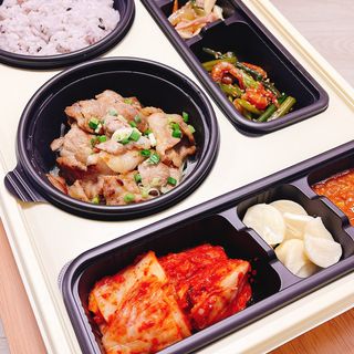 냐냐님이 올린 리뷰 사진 4