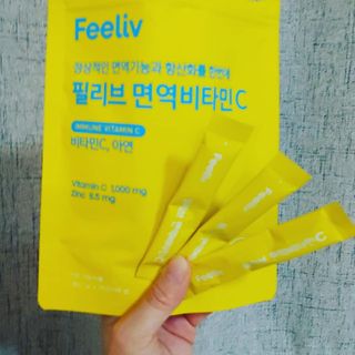 은댕이님이 올린 리뷰 사진 2