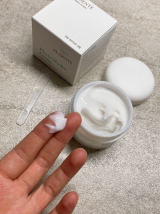 hkh4602님이 올린 리뷰 사진 2