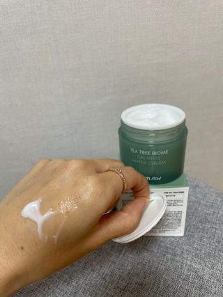 덕구두리왕자님이 올린 리뷰 사진 2