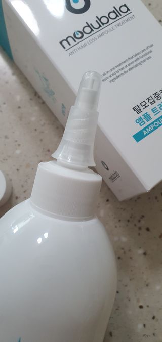 완이네님이 올린 리뷰 사진 4