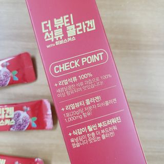 소신인생님이 올린 리뷰 사진 3
