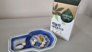 이꾸님이 올린 리뷰 사진 3