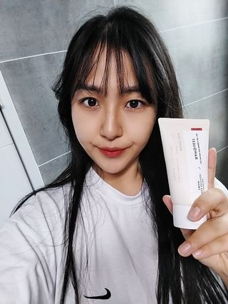 호피맘마님이 올린 리뷰 사진 2