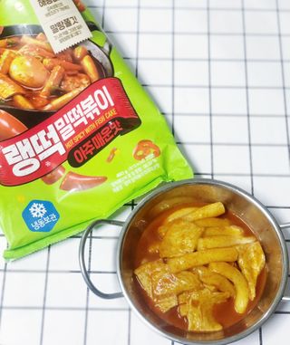 은봉이님이 올린 리뷰 사진 1
