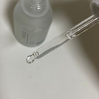 세지니힛님이 올린 리뷰 사진 4