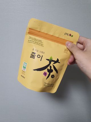 소영님이 올린 리뷰 사진 3
