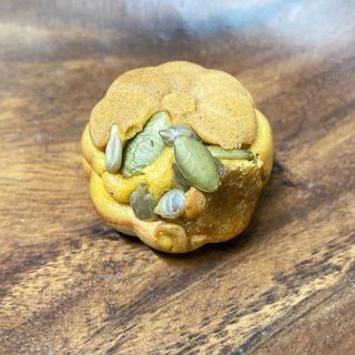 프로밍님이 올린 리뷰 사진 2