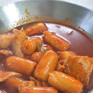 류하님이 올린 리뷰 사진 1