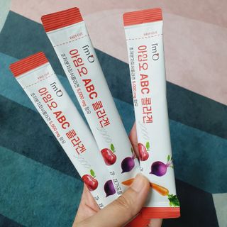 러브홀릭님이 올린 리뷰 사진 3