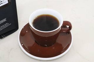 꿈틀이님이 올린 리뷰 사진 3
