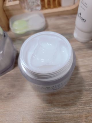 마녀철수님이 올린 리뷰 사진 2