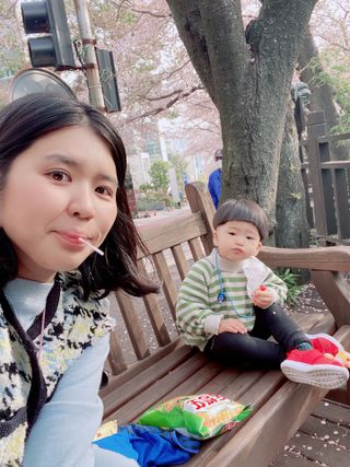 행갱님이 올린 리뷰 사진 3