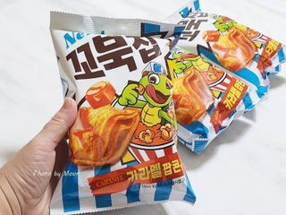 엘레나님이 올린 리뷰 사진 4