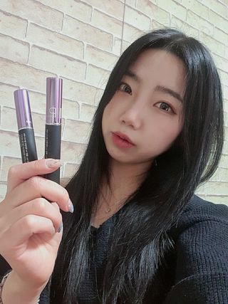 희블리님이 올린 리뷰 사진 1