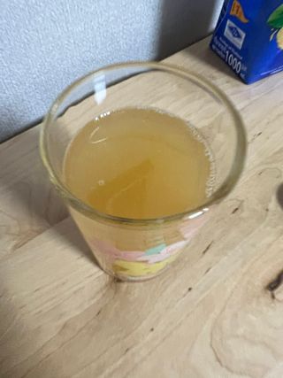 쭌님이 올린 리뷰 사진 3