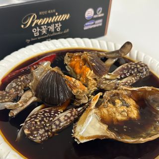 설설님이 올린 리뷰 사진 1