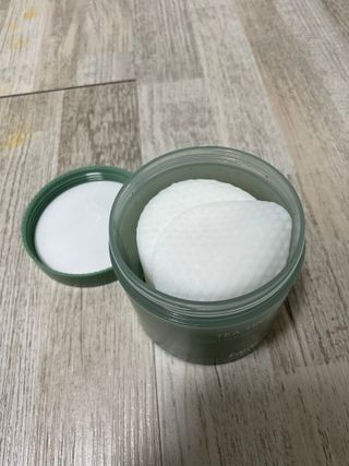 덩대님이 올린 리뷰 사진 1