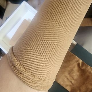 해피초롱님이 올린 리뷰 사진 1