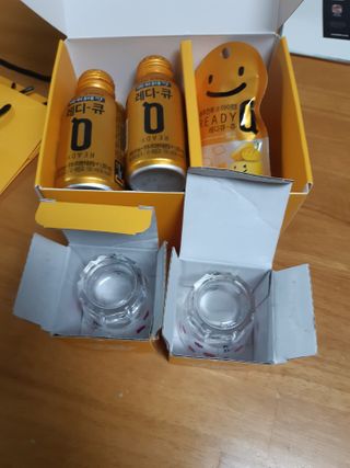 해워니님이 올린 리뷰 사진 2