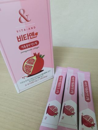😍0.8리터러브😍님이 올린 리뷰 사진 1