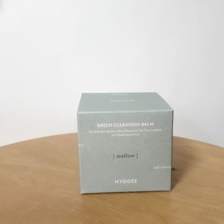 파랑새님이 올린 리뷰 사진 4