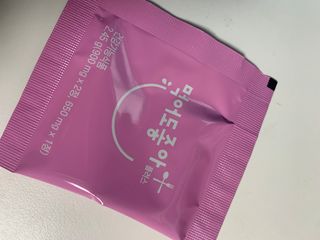 호찌영님이 올린 리뷰 사진 3