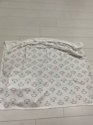 소확행님이 올린 리뷰 사진 2