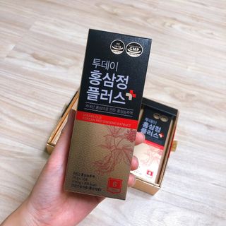 자라나라모리모리님이 올린 리뷰 사진 3