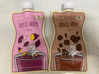 hwajunglee님이 올린 리뷰 사진 4