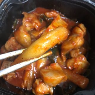 HaeryRim님이 올린 리뷰 사진 2