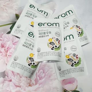 jinjin님이 올린 리뷰 사진 4