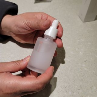 노이님이 올린 리뷰 사진 2