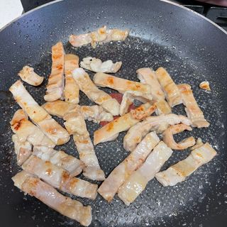 ell12님이 올린 리뷰 사진 4