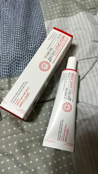 JIN9님이 올린 리뷰 사진 2