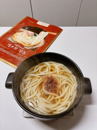 설레나님이 올린 리뷰 사진 1
