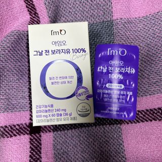 내니쭈님이 올린 리뷰 사진 1