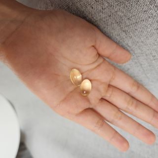 조윤희님이 올린 리뷰 사진 1
