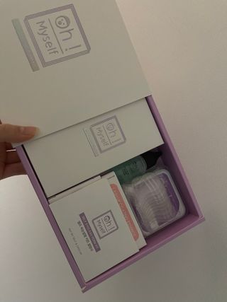 숩니님이 올린 리뷰 사진 3