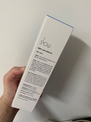 뚜거니님이 올린 리뷰 사진 2