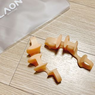 냐냐님이 올린 리뷰 사진 1