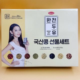 빨간망토유히님이 올린 리뷰 사진 2