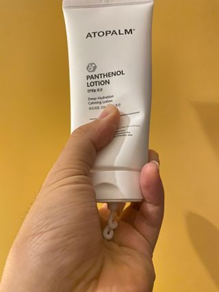 ㅁㅏ노님이 올린 리뷰 사진 4
