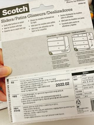 ejejejluv님이 올린 리뷰 사진 2