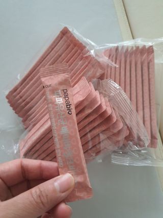 윤지숙님이 올린 리뷰 사진 3